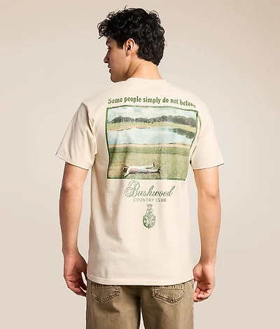 Caddyshack T-Shirt
