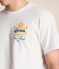 Corona Breakthrough T-Shirt