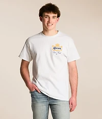 Corona Breakthrough T-Shirt