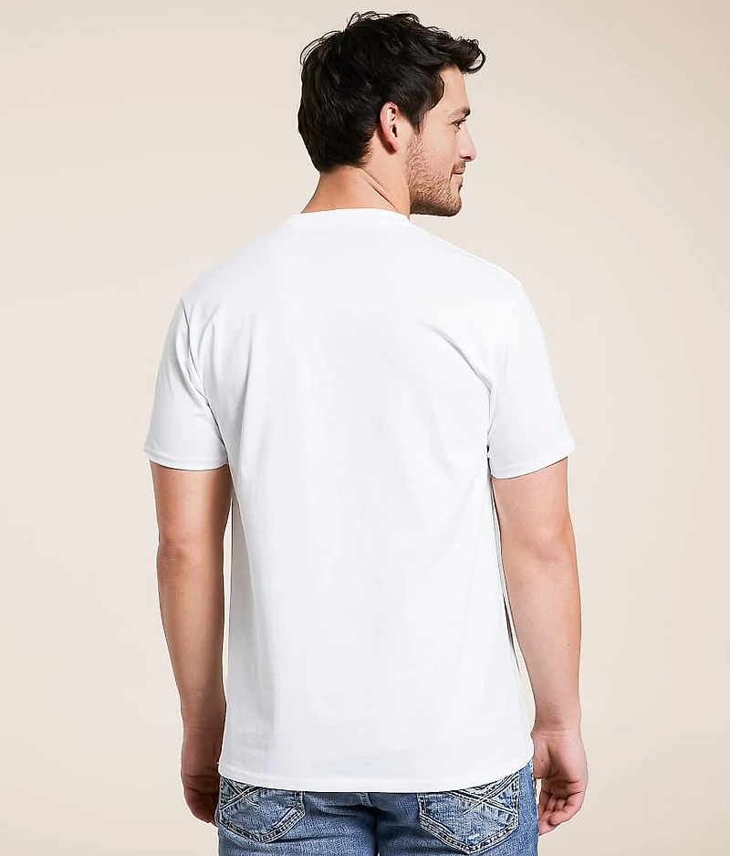 Hooters® Uniform T-Shirt