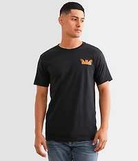 Hooters® Call Us T-Shirt
