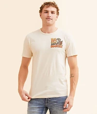 Hooters® Big Game Energy T-Shirt