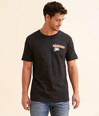 Hooters® Racing T-Shirt