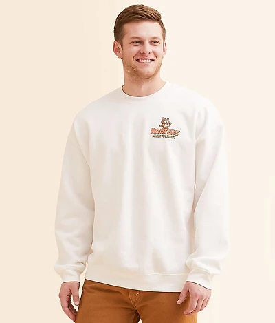 Hooters® Rootin' Tootin' Pullover