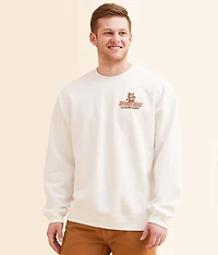 Hooters® Rootin' Tootin' Pullover