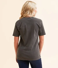 Wild West Roundup T-Shirt
