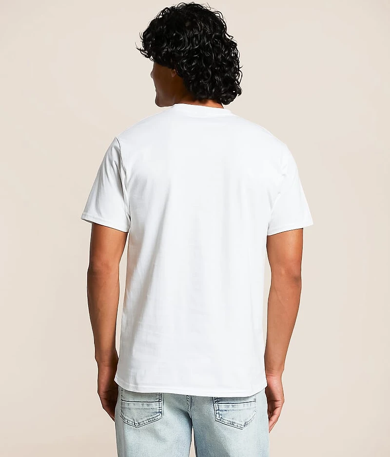 Hooters® Racing Team T-Shirt