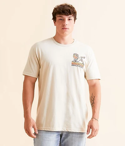 Hooters® Good Time T-Shirt