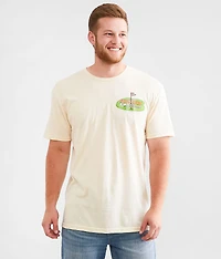 Hooters® Golf Classic T-Shirt