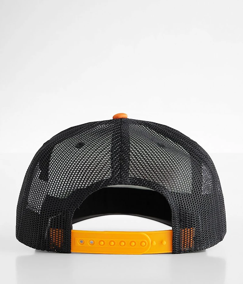 Hooters Trucker Hat