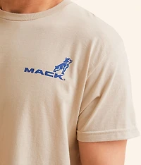 Mack® Truck T-Shirt