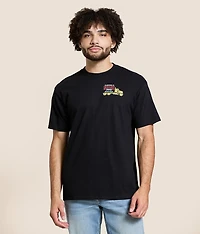 Allentown, PA Mack Trucks T-Shirt