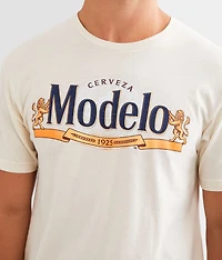 Modelo™ Bottles T-Shirt