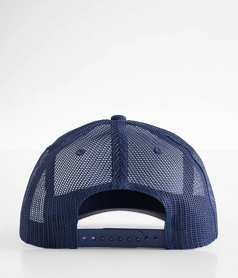 Modelo™ Trucker Hat