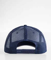 Modelo™ Trucker Hat