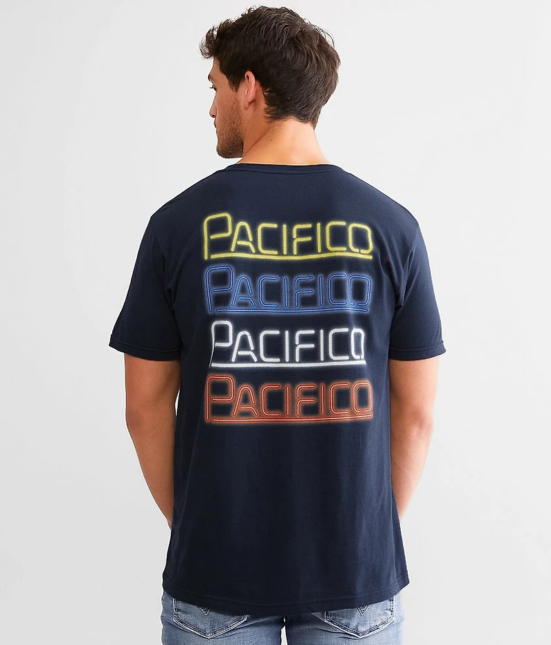 Pacifico® T-Shirt