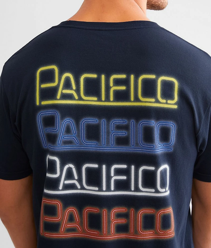 Pacifico® T-Shirt