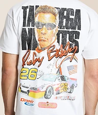 Talladega Nights Ricky Bobby T-Shirt