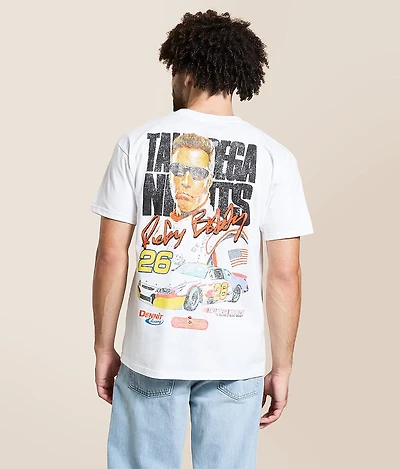 Talladega Nights Ricky Bobby T-Shirt