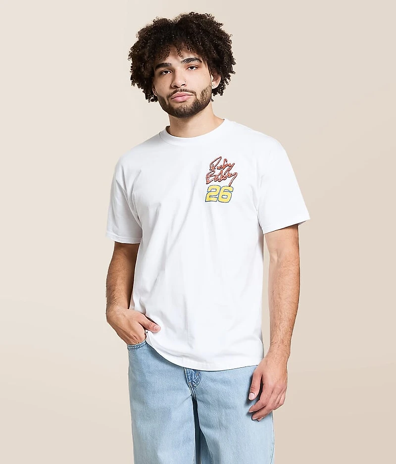 Talladega Nights Ricky Bobby T-Shirt