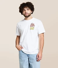 Talladega Nights Ricky Bobby T-Shirt