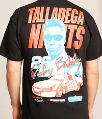 Ricky Bobby Racing T-Shirt