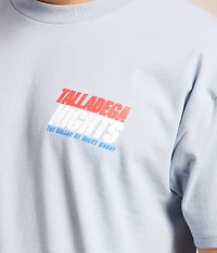 Talladega Nights Ricky Bobby T-Shirt