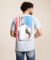 Talladega Nights Ricky Bobby T-Shirt