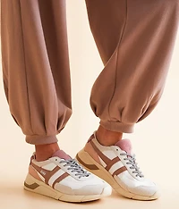 Knit Jogger