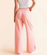 Knit Sweatpant
