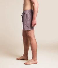 Shorey Stretch Swim Trunks