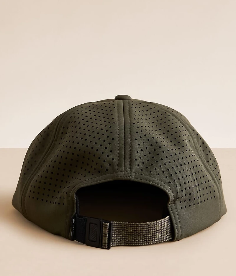 Hytide Hat