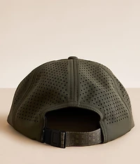 Hytide Hat