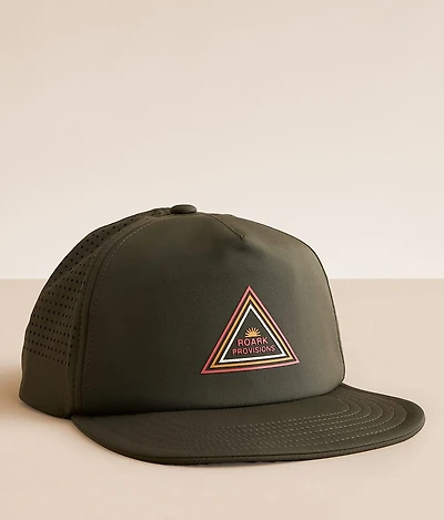 Hytide Hat