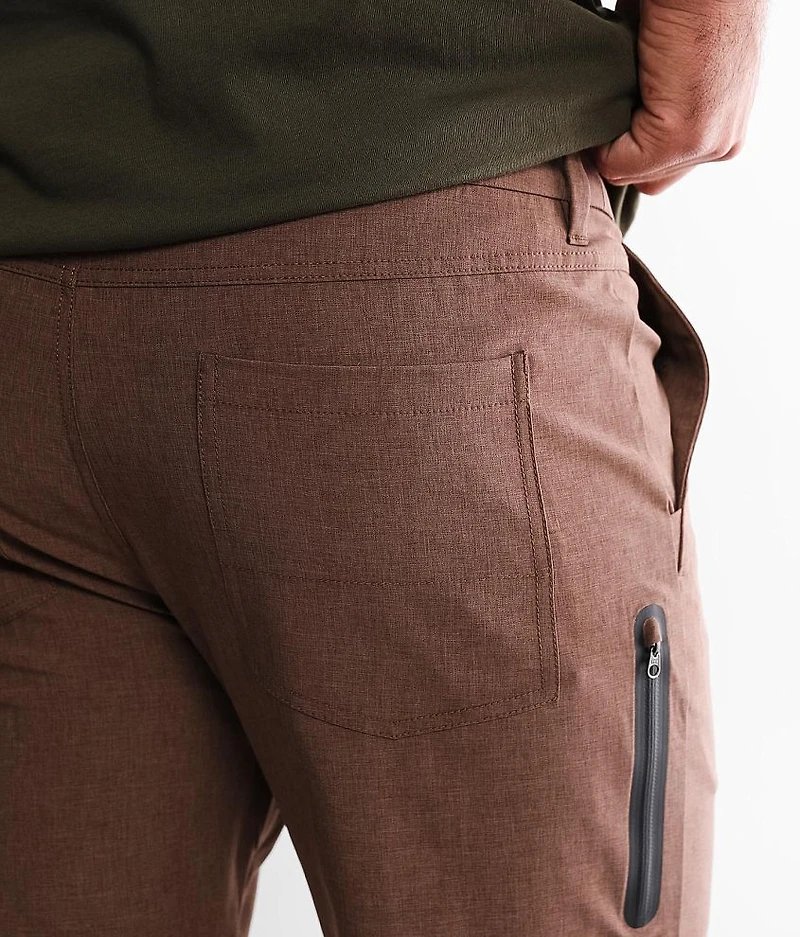 Explore 2.0 Walkshort