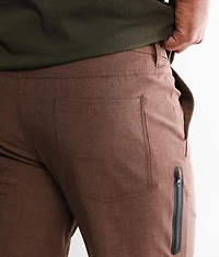 Explore 2.0 Walkshort