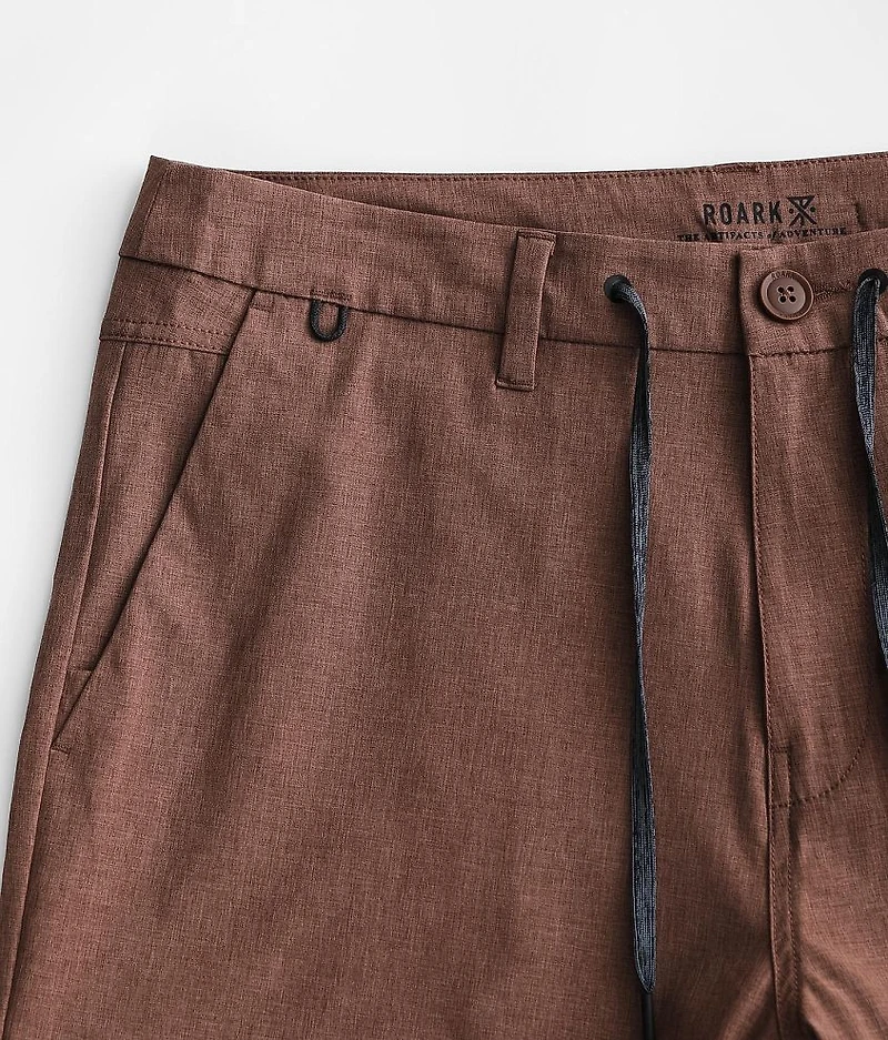 Explore 2.0 Walkshort