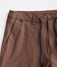 Explore 2.0 Walkshort