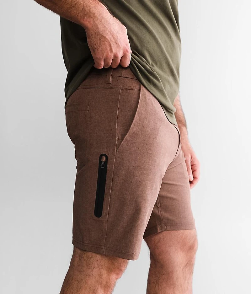 Explore 2.0 Walkshort