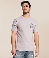 Seek & Explore T-Shirt