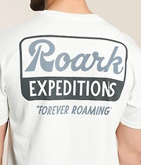 Expeditions Forever T-Shirt