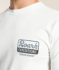 Expeditions Forever T-Shirt