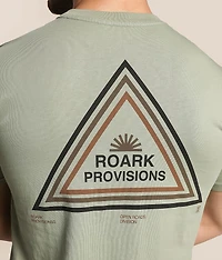 Provisions T-Shirt