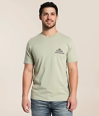 Provisions T-Shirt