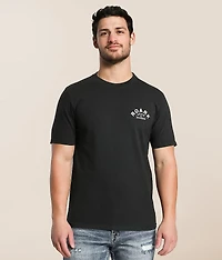 Gear & Guides T-Shirt
