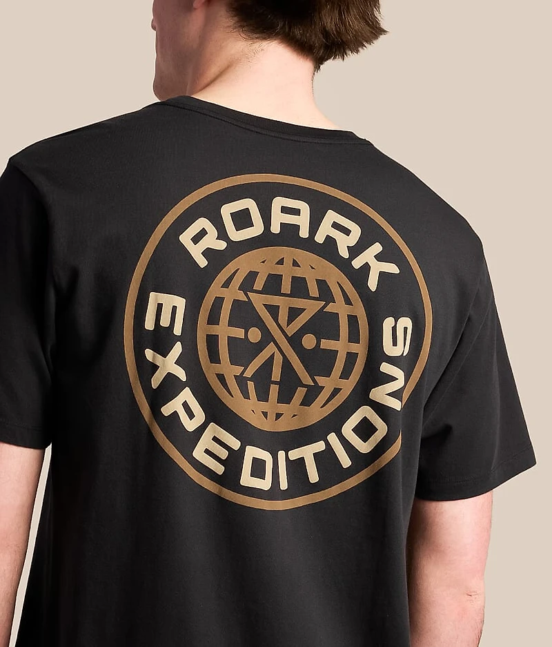 Goin' Global T-Shirt