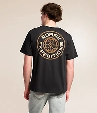 Goin' Global T-Shirt