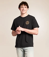 Goin' Global T-Shirt