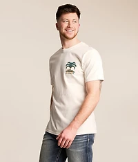 Moto Palm T-Shirt
