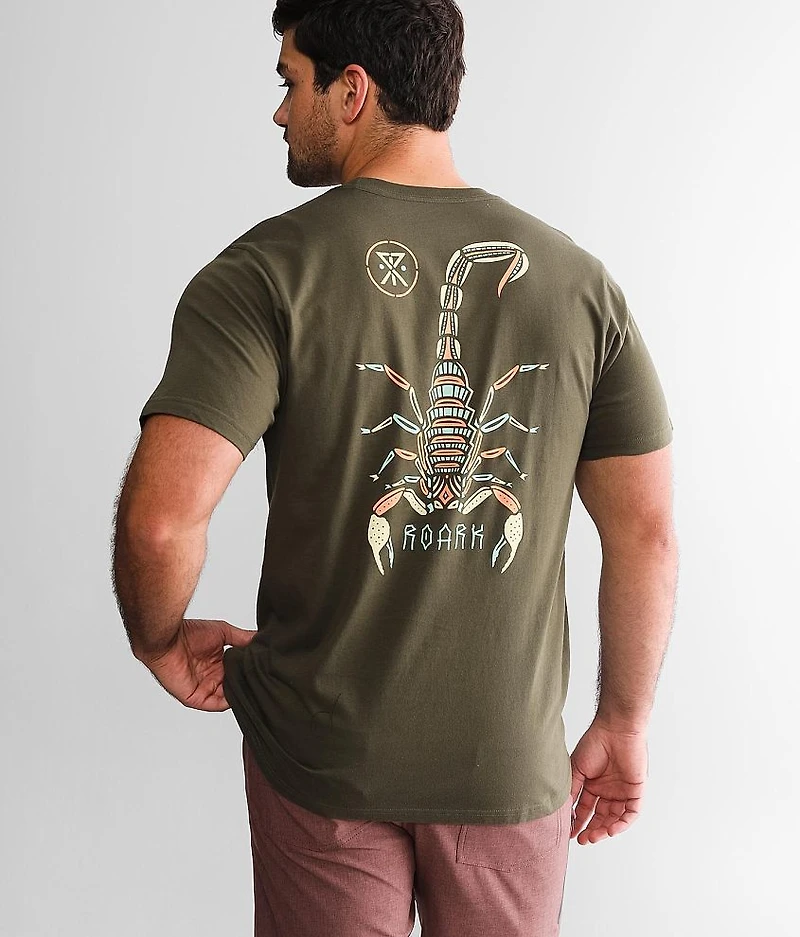 Escorpion T-Shirt